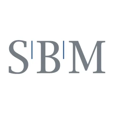 SBM Steiner Biermayer & Partner mbB