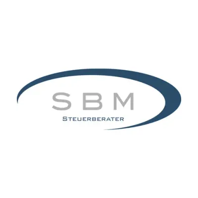 SBM Steilen Brenner Mester Partnerschaft