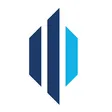 SBM Bank India-company-logo