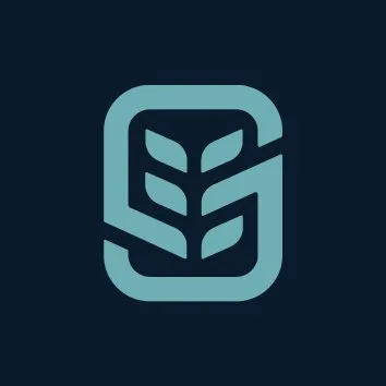 Security Bank Midwest logo