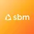 SBM Management Services logo