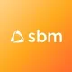 SBM Management Services logo