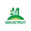 sbn detroit logo