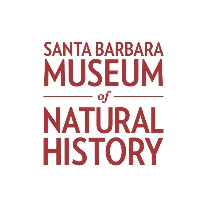 Sbnaturestore