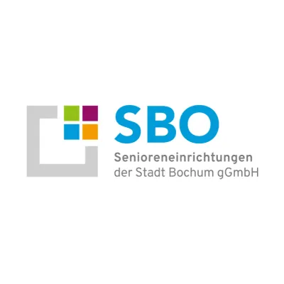 SBO Senioreneinrichtungen Bochum gGmbH