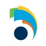 Logo SBO de Catamaran