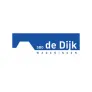 Logo De Dijk