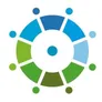 Logo SBO de Sluis