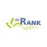 Logo SBO De Akker