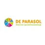 Logo SBO De Parasol