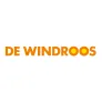 Logo SBO de Windroos