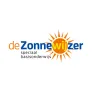 Logo De Zonnewijzer