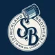 Strickland Brothers 10 Minute Oil Change logo