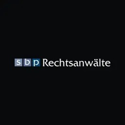 sbp Rechtsanwälte Becker Petrelli PartmbB