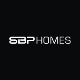 SBP Real Estate Fund I, LP logo