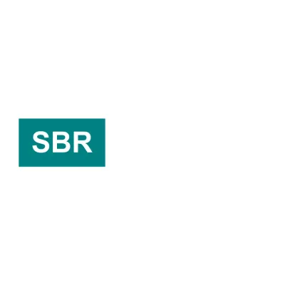 SBR Stahlbau Regenhütte GmbH