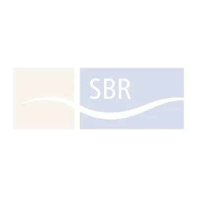 SBR Siebolds Balion Rauber PartG