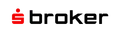 S Broker