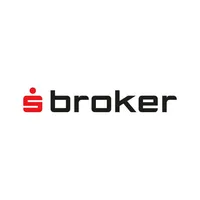 S Broker