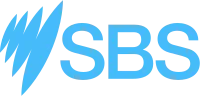SBS