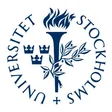 Stockholms universitet-company-logo