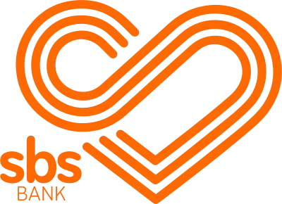 SBS Bank