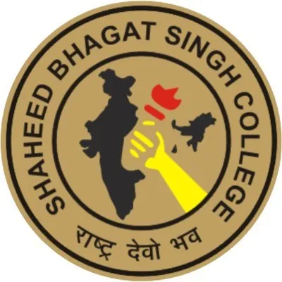 Shaheed Bhagat Singh College, University of Delhi