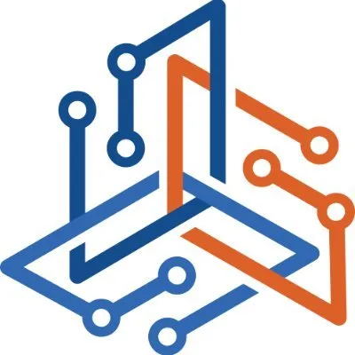 SBS Creatix, LLC logo