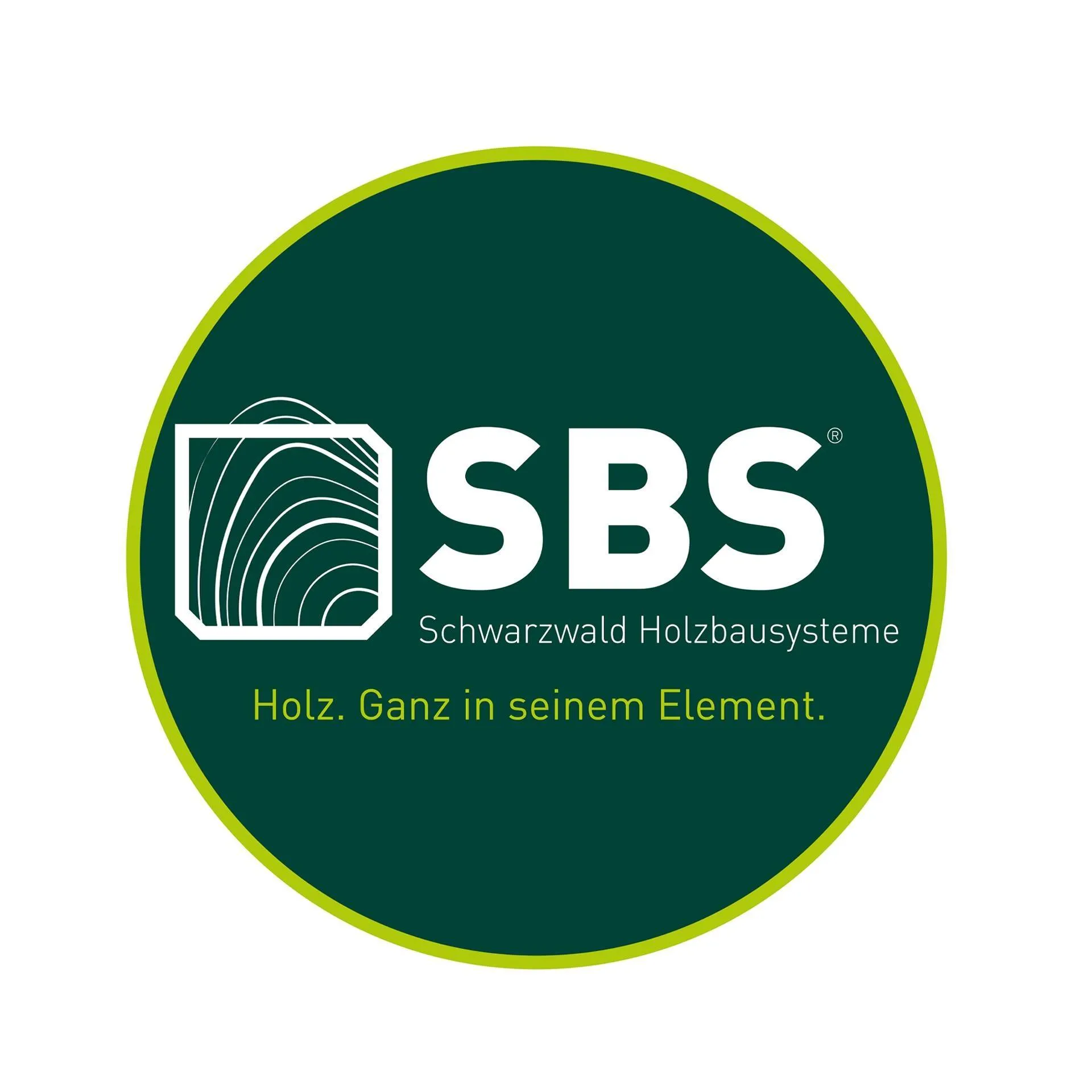 Schwarzwald Holzbausysteme GmbH