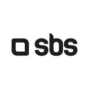 SBS Shop Logo