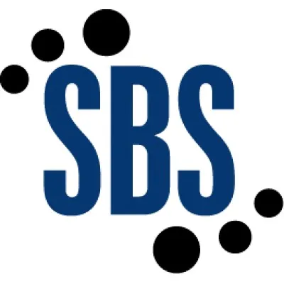 Strategic Business Systems logo