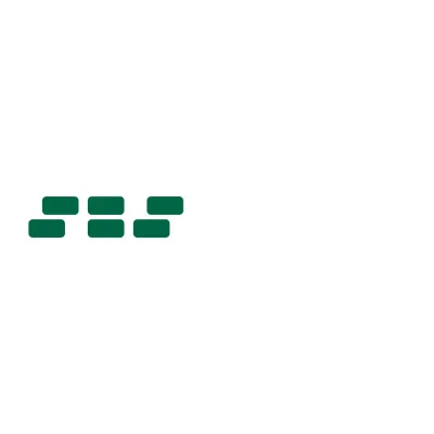 Studentbostader I Sverige AB Logo