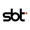 SBT Global, Inc. logo