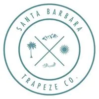 Santa Barbara Trapeze Co logo