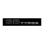 Logo SB Tyres