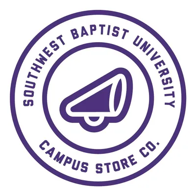 Southwest Baptist University C logo