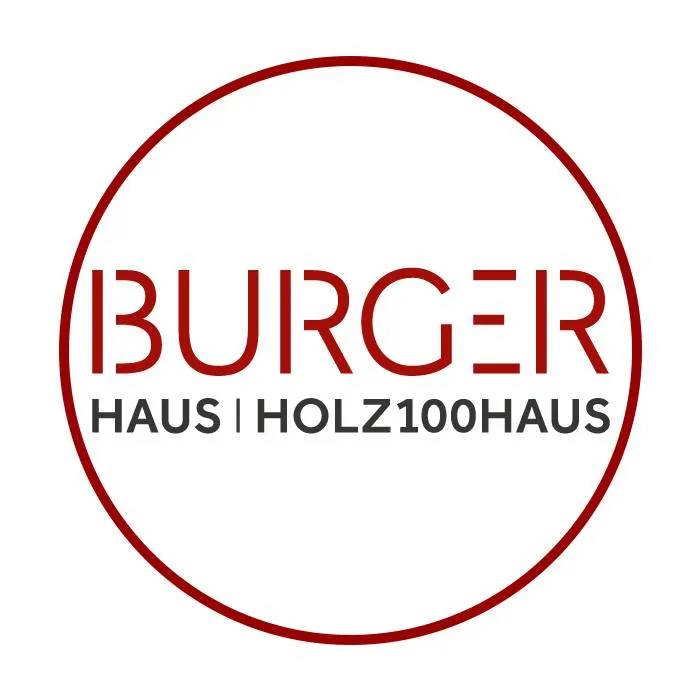 S. Burger Bauunternehmen GmbH