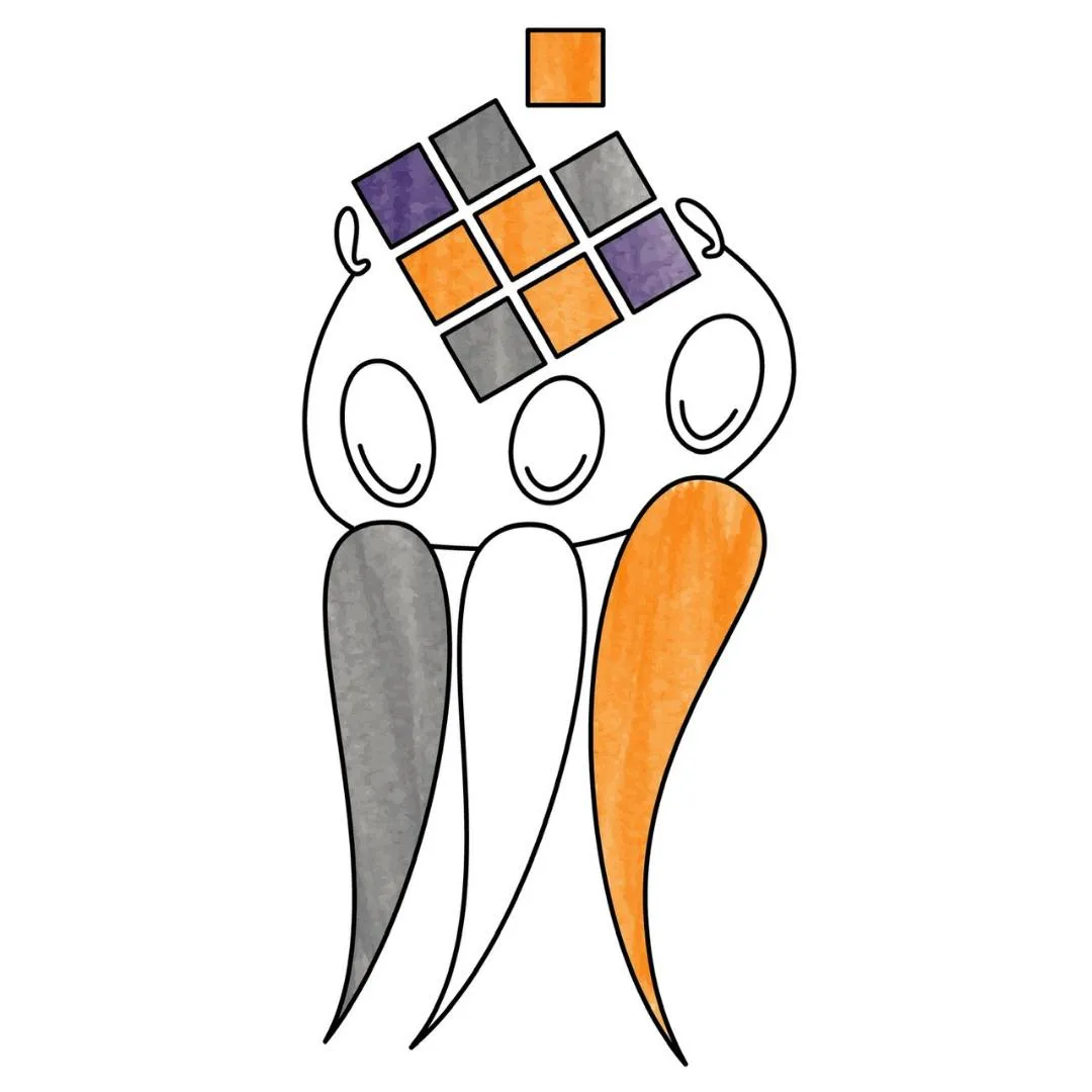 SBW Vogtlandkreis gGmbH