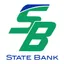 State Bank of Waterloo