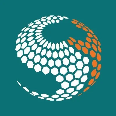SHAMIL BANK OF YEMEN AND BAHRAIN Logo