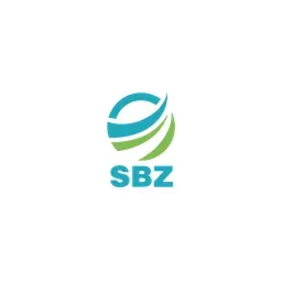 Sozial- und Beschäftigungszentrum Delitzsch gGmbH