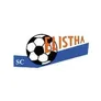 Logo SC Elistha