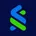 Standard Chartered