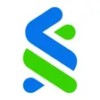Standard Chartered Bank-company-logo