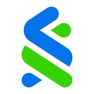 Standard Chartered Bank-company-logo