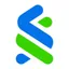 Standard Chartered (HK) - Personal