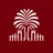 University of South Carolina logo