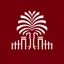 USC School of Music logo