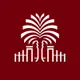 University of South Carolina logo