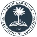 South Carolina logo
